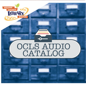 Podcast OCLS Audio Catalog