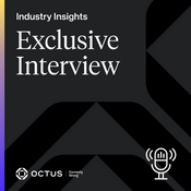 Podcast Industry Insights: Exclusive Interviews