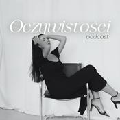 Podcast Oczywistości Podcast