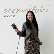 Podcast Oczywistości Podcast