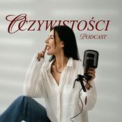 Podcast Oczywistości Podcast