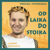 Podcast Od laika do stoika