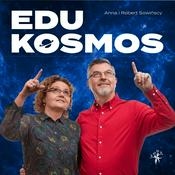 Podcast EduKOSMOS