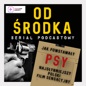 Podcast OD ŚRODKA