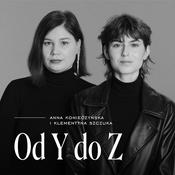 Podcast Od Y do Z