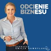 Podcast Odcienie biznesu
