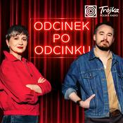 Podcast Odcinek po odcinku