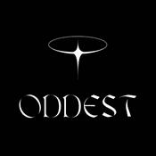 Podcast ODDEST