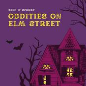 Podcast Oddities on Elm Street