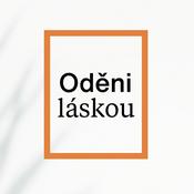 Podcast Oděni láskou