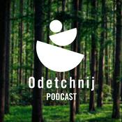 Podcast Odetchnij - praktycznie o mądrym odpoczynku