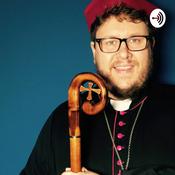 Podcast Один дубль и прочее старокатолическое аудио