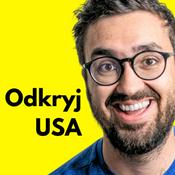 Podcast Odkryj USA