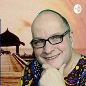 Podcast Odkrywamy Ukryte