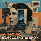 Podcast Однажды в бессознательном