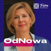 Podcast OdNowa