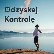 Podcast Odzyskaj Kontrolę