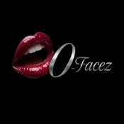 Podcast OFacez