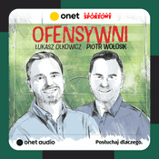 Podcast Ofensywni