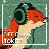 Podcast OFF Czarek