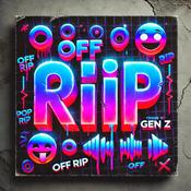 Podcast Off Rip Podcast