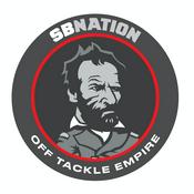 Podcast Off Tackle Empire: for fans of Big Ten football