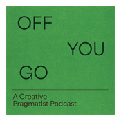 Podcast Off You Go