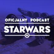 Podcast Oficjalny podcast starwars.pl