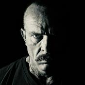 Podcast OGIEŃ I CIEŃ