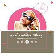 Podcast Oh! and another thing