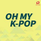 Podcast Oh My K-Pop
