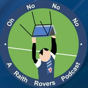 Podcast Oh No No No - A Raith Rovers Podcast