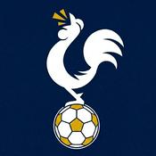 Podcast OhSoSpurs Podcast