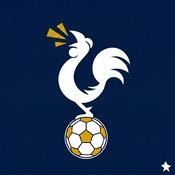 Podcast OhSoSpurs Podcast