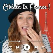 Podcast Ohlala la France !