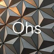 Podcast Ohs