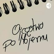 Podcast Ojcostwo po Mojemu
