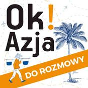 Podcast OkAzja do rozmowy