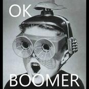 Podcast OK Boomer