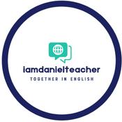 Podcast Together in English Podcast