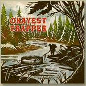 Podcast Okayest Trapper