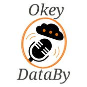 Podcast Okey Databy