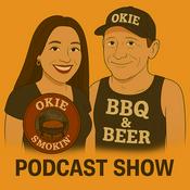 Podcast Okie Smokin