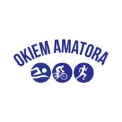 Podcast Okiem Amatora