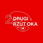 Podcast Drugi Rzut OKA