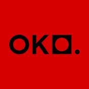 Podcast Drugi Rzut OKA