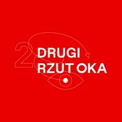 Podcast Drugi Rzut OKA