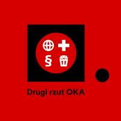 Podcast Drugi Rzut OKA