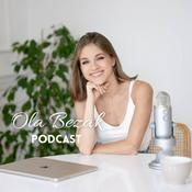 Podcast Ola Bezak Podcast