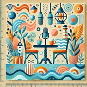 Podcast ola bilər, gəlin söhbət edək